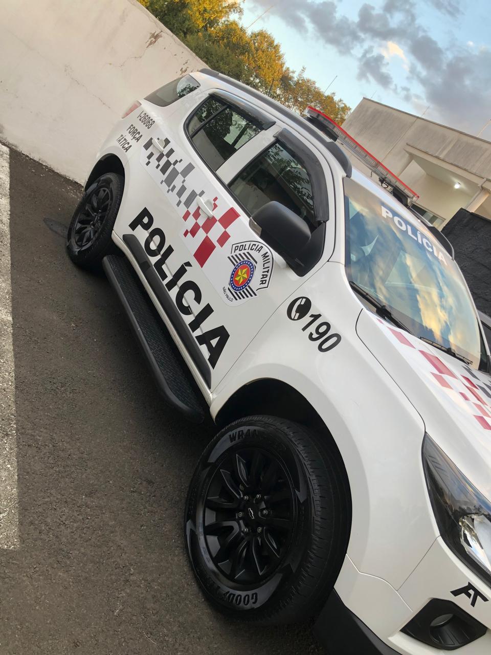 condenado-capturado-em-itapira-em-5-de-junho