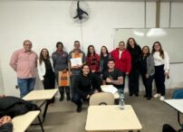 coordenador-da-defesa-civil-ministra-palestra-em-alusao-ao-maio-amarelo