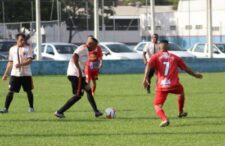 eleuterio-busca-quarta-vitoria