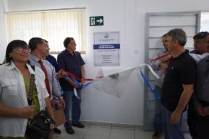 servico-municipal-de-cardiologia-e-inaugurado-e-atendimentos-sao-iniciados