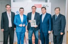 prefeito-vai-a-brasilia-em-busca-de-recursos-para-construcao-de-novo-sistema-de-captacao-de-agua