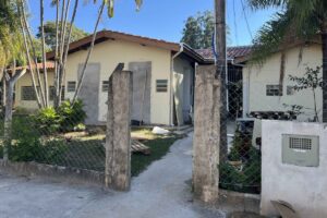 prefeitura-ira-dobrar-atendimento-a-idosos-com-inauguracao-da-2°a-unidade-do-centro-dia