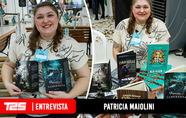 t25-entrevista:-patricia-maiolini,-jovem-escritora-que-vai-do-misterio,-suspense-ao-infantil