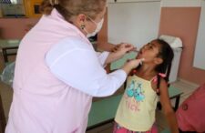 educacao-e-saude-fazem-parceria-para-ampliar-cobertura-vacinal-de-alunos-da-rede-municipal