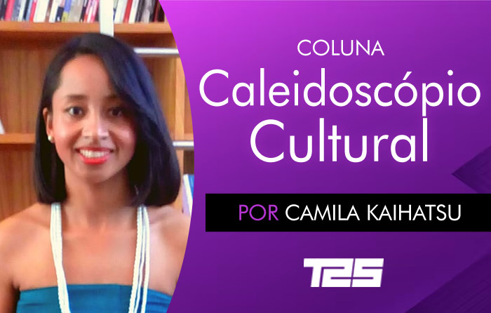 coluna-caleidoscopio-cultural:-ao-mestre-com-carinho