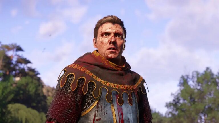 kingdom-come:-deliverance-2-tem-lancamento-adiantado-em-alguns-dias