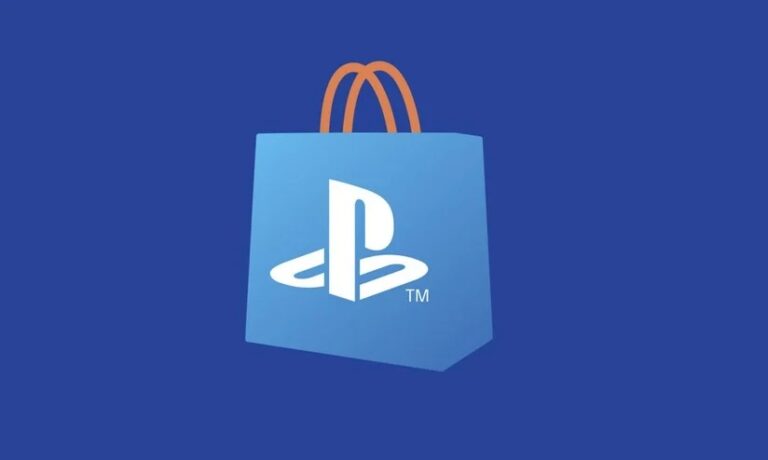 sony-esta-removendo-jogos-“ruins”da-playstation-store