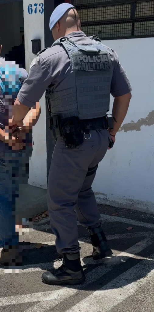 criminoso-procurado-por-homicidio-e-preso-pela-policia-militar-em-itapira