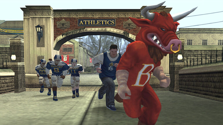 bully-e-revivido-em-mod-que-o-transforma-em-um-jogo-online