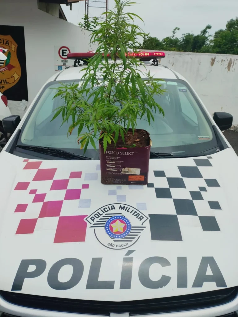 criminoso-procurado-e-preso-pela-policia-militar-em-itapira