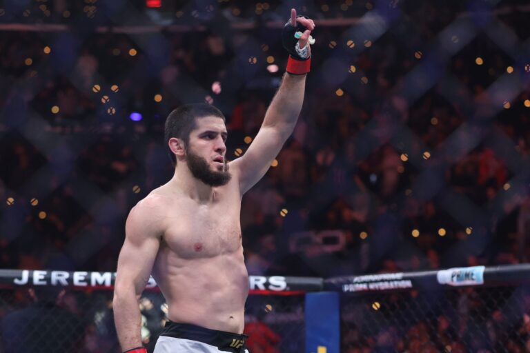 ufc-322-tem-duas-disputas-por-2o-cinturao-e-brasileiro-em-grande-duelo