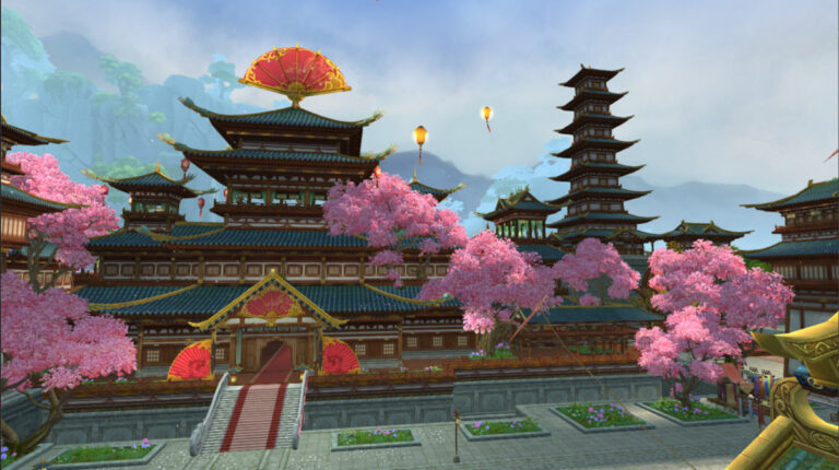 perfect-world-recebe-expansao-reino-oriental-e-acoes-especiais-de-black-friday