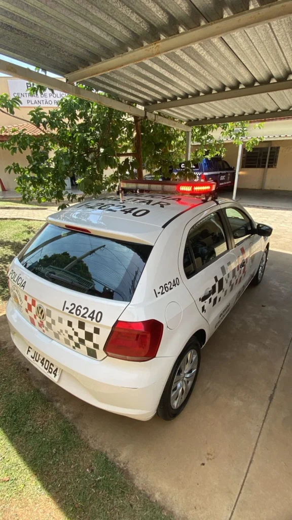 policia-militar-prende-procurados-pela-justica-em-mogi-mirim-e-itapira