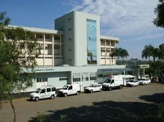Itapira abre leilão eletrônico com 19 terrenos residenciais e comerciais itapira-abre-leilao-eletronico-com-19-terrenos-residenciais-e-comerciais