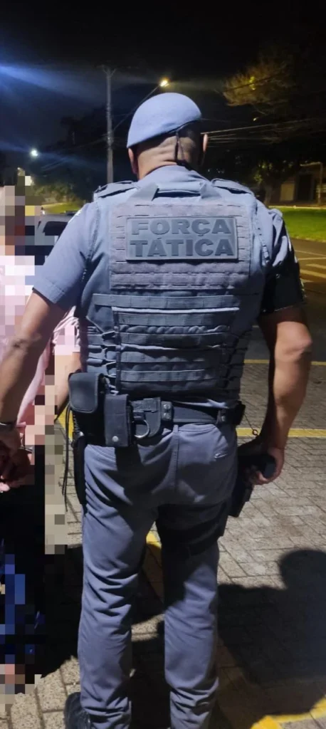 Polícia Militar faz prisões por tráfico de drogas e por mandado judicial em Itapira policia-militar-realiza-prisoes-por-trafico-de-drogas-e-por-mandado-judicial-em-itapira