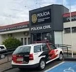 Homem morre em confronto com a Guarda Municipal depois de desobedecer abordagem em Itapira homem-morre-em-confronto-com-a-guarda-municipal-apos-desobedecer-abordagem-em-itapira