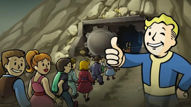 amazon-estaria-trabalhando-em-reality-show-baseado-em-fallout-shelter
