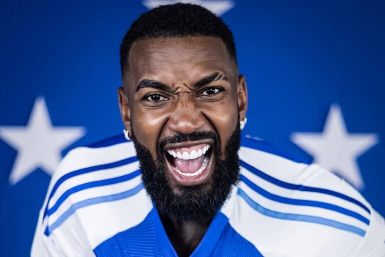 Depois de janela movimentada, Cruzeiro tem elenco de quase R$ 1 bilhão. Faça a compra do ingresso! apos-janela-movimentada,-cruzeiro-tem-elenco-de-quase-r$-1-bilhao.-compre-seu-ingresso!