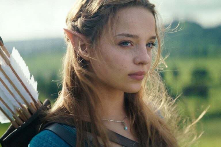 filme-live-action-de-zelda-sera-exclusivo-da-netflix-no-streaming