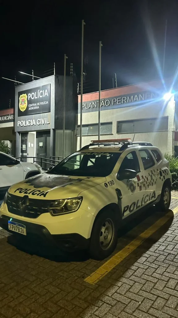 homem-procurado-por-roubo-e-capturado-pela-policia-militar-em-operacao-em-itapira