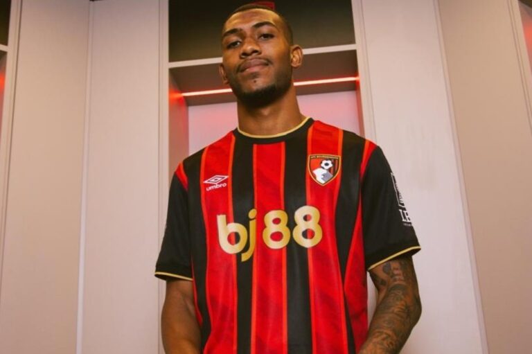 Rayan se pronuncia depois de transferência para o Bournemouth: “Desafio” rayan-se-pronuncia-apos-transferencia-para-o-bournemouth:-“desafio”