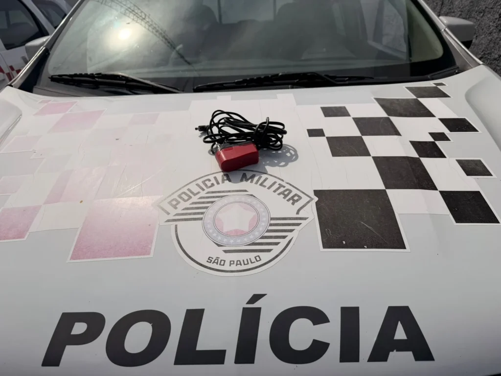 policia-militar-recaptura-foragido-do-sistema-prisional-em-itapira