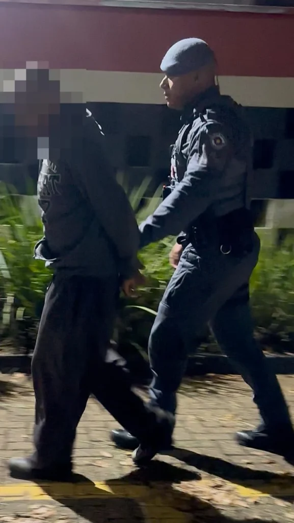 homem-e-preso-em-flagrante-por-tentativa-de-homicidio-e-feminicidio-em-itapira