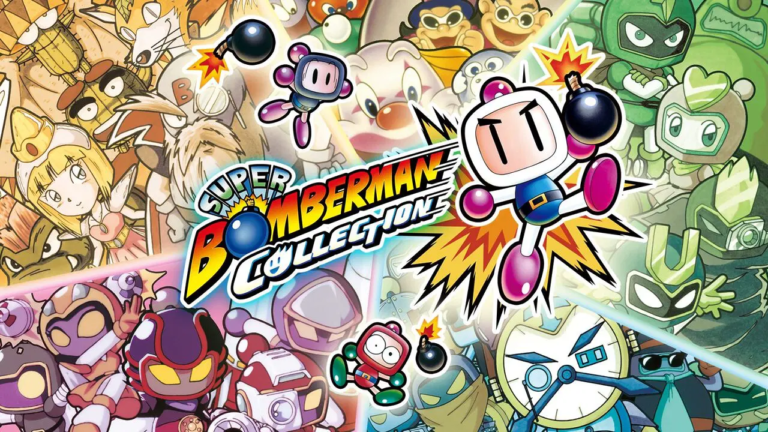 classicos-de-bomberman-retornam-com-super-bomberman-collection-em-consoles-e-pc