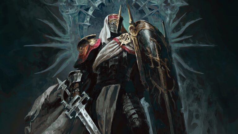 vazamento-de-diablo-4-aponta-classe-inedita-na-franquia