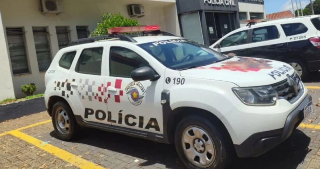 duas-acoes-da-pm-em-itapira-resultam-em-prisoes-por-violencia-domestica-e-mandado-judicial