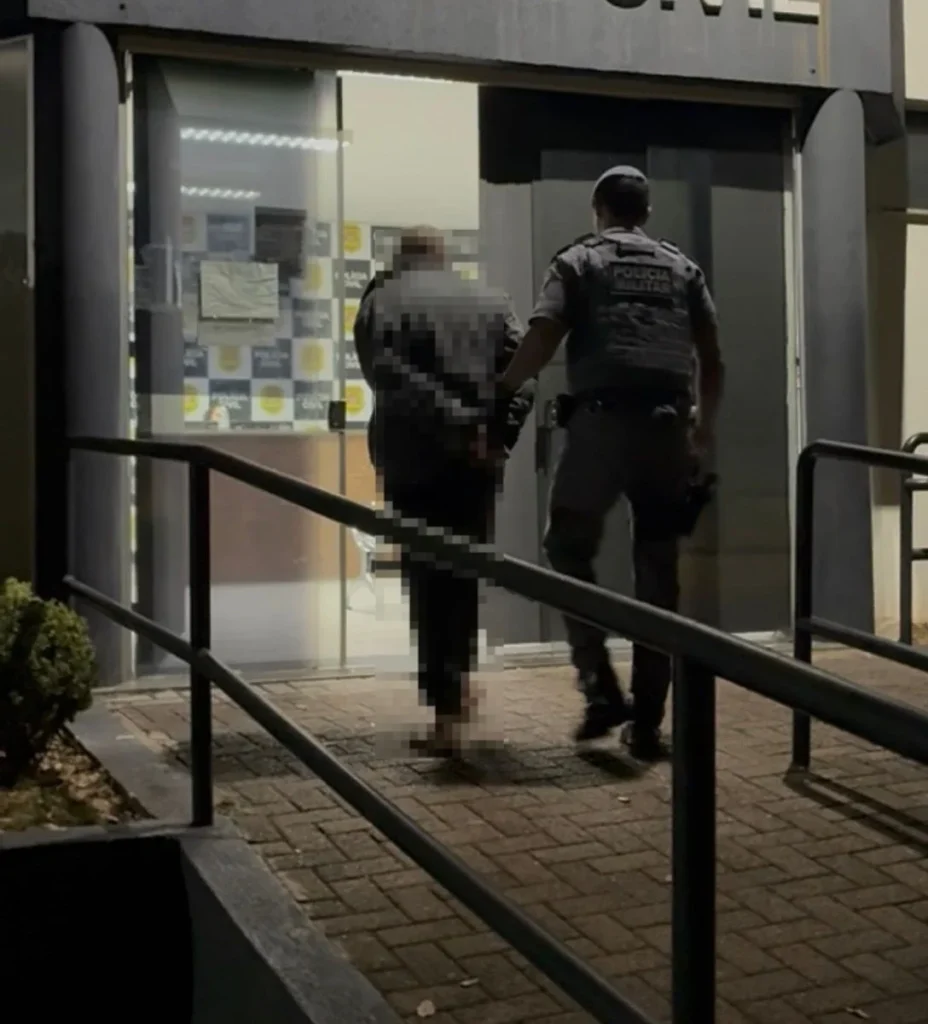 pm-prende-homem-por-furto-e-recupera-motocicleta-na-quarta-feira-em-itapira