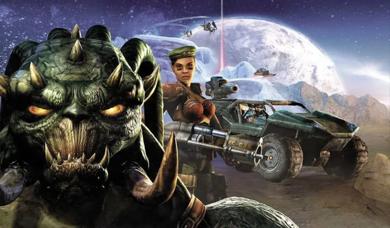 unreal-tournament-2004-e-revivido-por-fas-e-agora-esta-gratuito