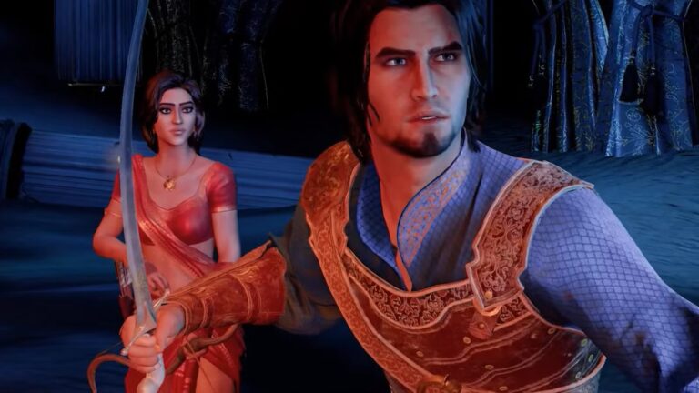Vazam os seis jogos cancelados através da Ubisoft em nova reestruturação vazam-os-seis-jogos-cancelados-pela-ubisoft-em-nova-reestruturacao