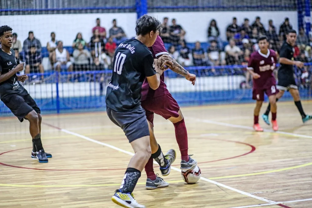 itapira-abre-prazo-para-confirmacao-de-equipes-na-copa-itapira-de-futsal-adulto