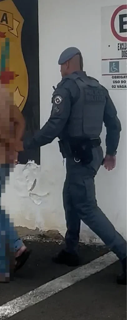 policia-militar-prende-homem-por-divida-de-pensao-alimenticia-em-itapira