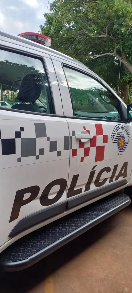 policia-militar-recupera-motocicleta-furtada-apos-tentativa-de-roubo-em-itapira