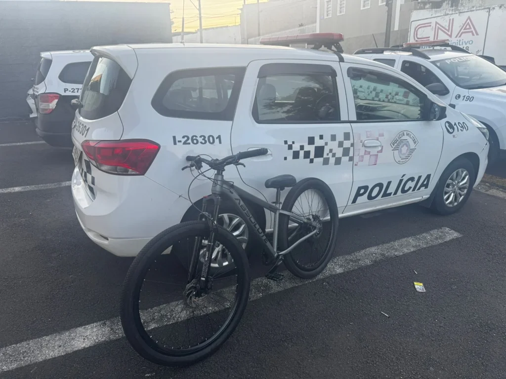 homem-e-preso-por-furto-de-bicicleta-proximo-ao-hospital-em-itapira