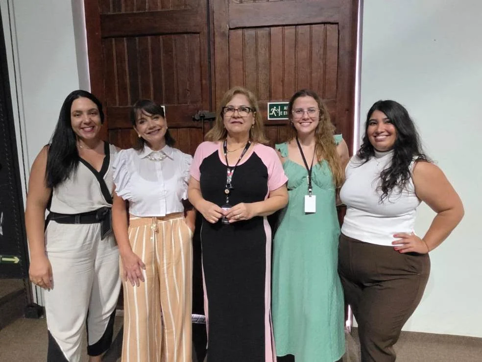 Projeto de Itapira para autores de violência doméstica é destaque em encontro regional da DRADS projeto-de-itapira-para-autores-de-violencia-domestica-e-destaque-em-encontro-regional-da-drads