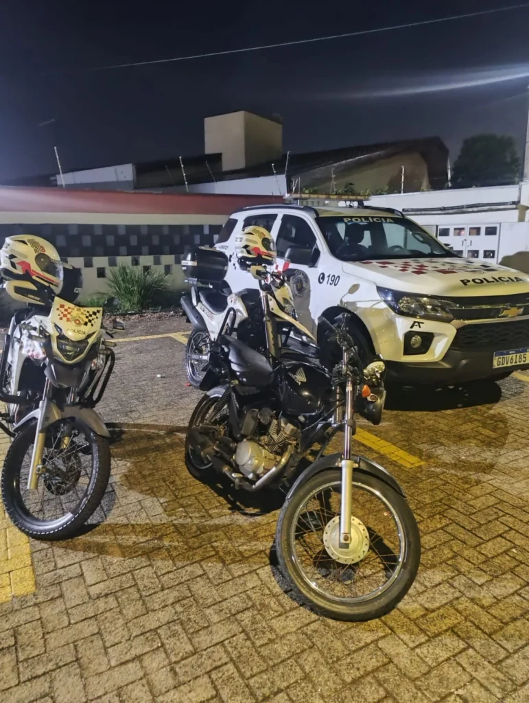 acoes-da-policia-militar-resultam-em-prisoes-por-diferentes-crimes-na-regiao