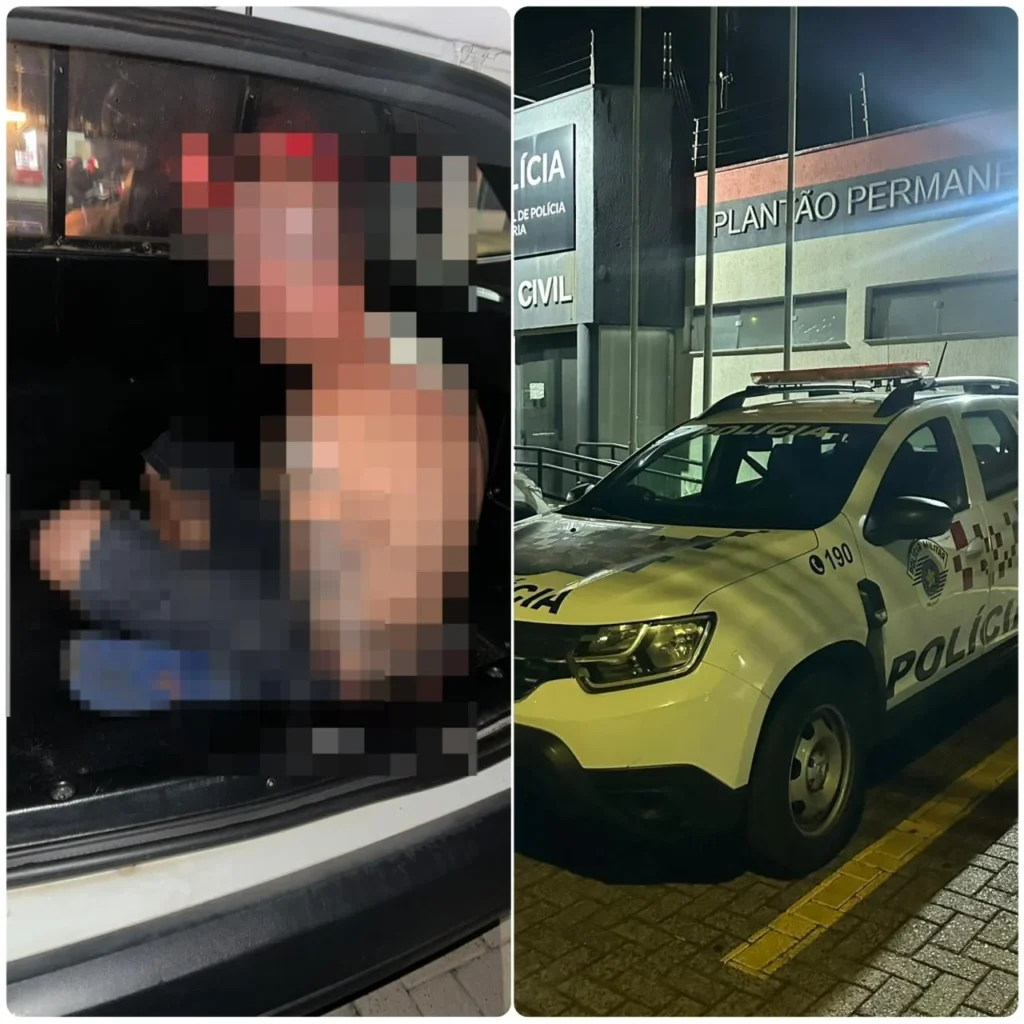 policia-militar-realiza-duas-prisoes-em-acoes-distintas-no-fim-de-semana-em-itapira