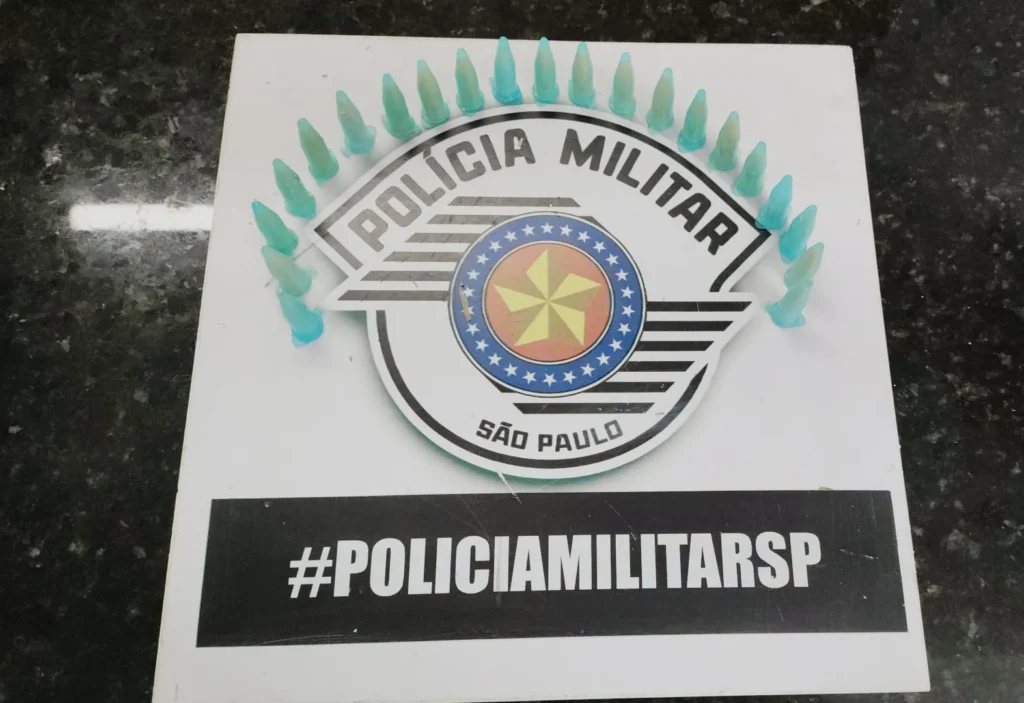 duas-acoes-da-pm-resultam-em-prisoes-na-quarta-feira-em-itapira