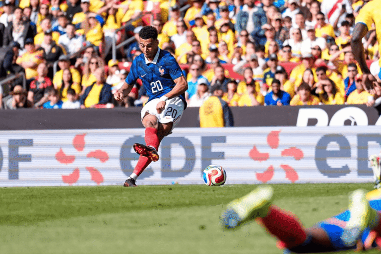 de-olho-na-copa,-franca-vence-colombia-em-ultimo-amistoso-da-data-fifa