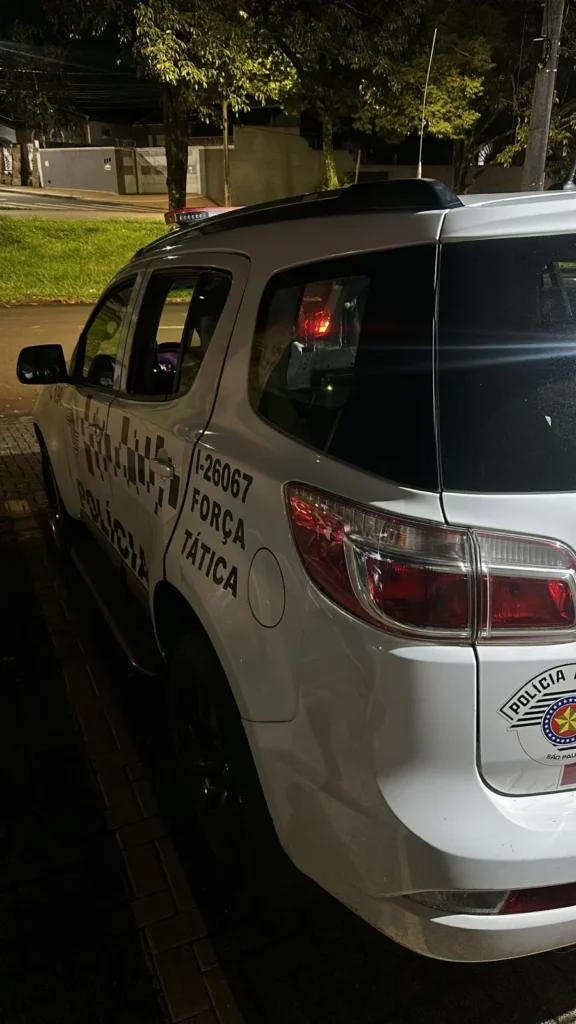 policia-militar-registra-duas-prisoes-em-itapira-entre-segunda-feira-(6)-e-terca-feira-(7)