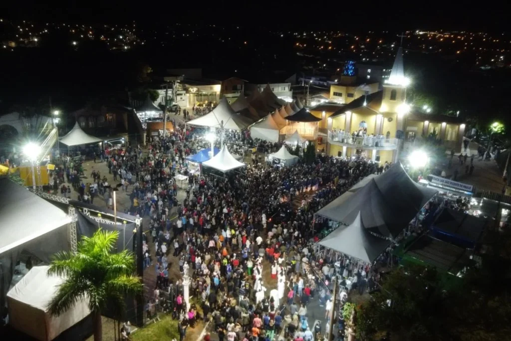 prefeitura-de-itapira-abre-cadastro-para-artistas-interessados-na-festa-de-maio-2026