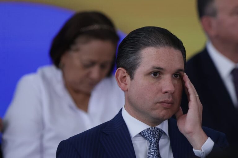 PEC da 6×1 gera disputa na Câmara, mas Motta deseja apoiador na relatoria pec-da-6×1-gera-disputa-na-camara,-mas-motta-quer-aliado-na-relatoria