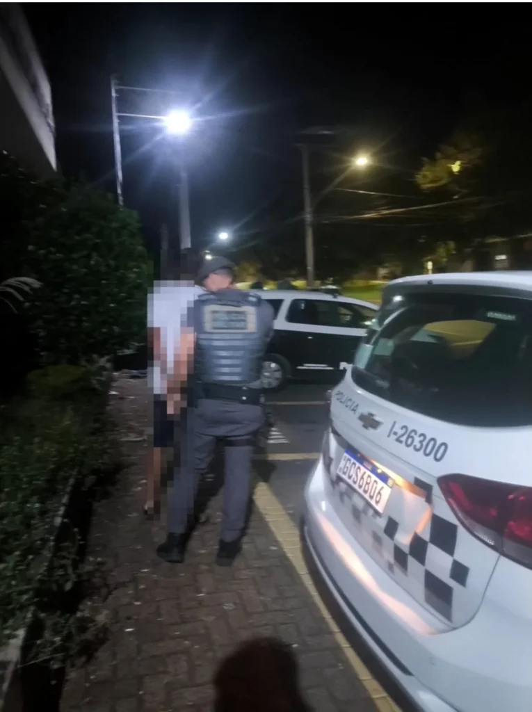 policia-militar-captura-procurado-e-prende-homem-por-violencia-domestica-em-itapira
