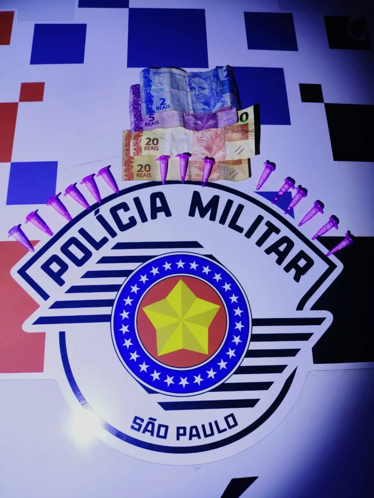 policia-militar-apreende-adolescente-com-drogas-durante-patrulhamento-em-itapira