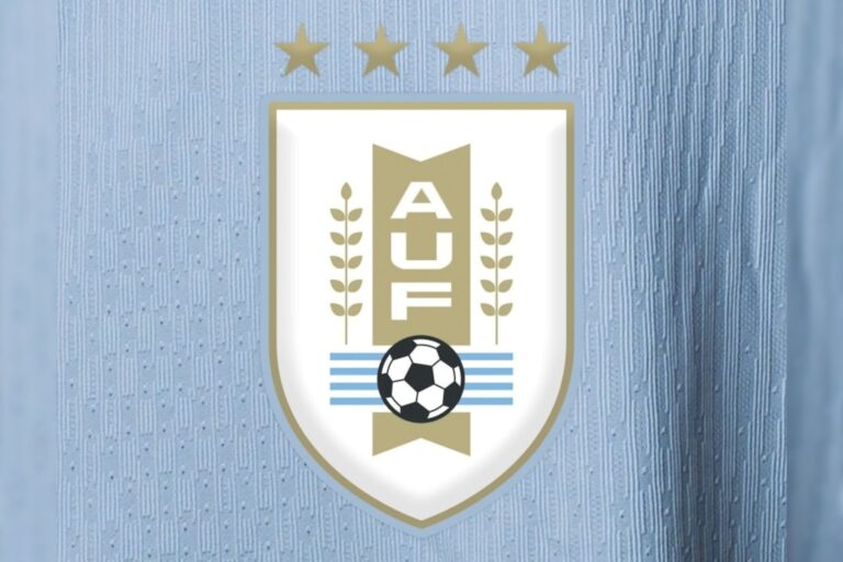 entenda-por-que-o-uruguai-tem-4-estrelas-e-apenas-2-copas-do-mundo