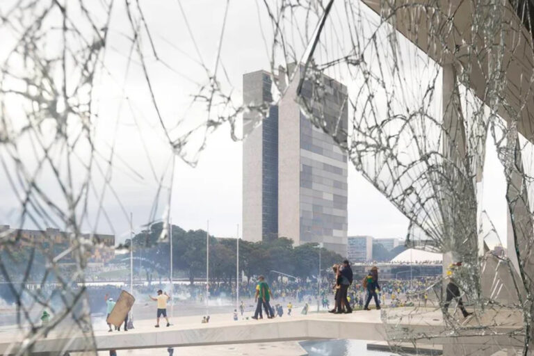 dosimetria-volta-ao-congresso-nesta-semana-com-iminente-derrota-do-planalto