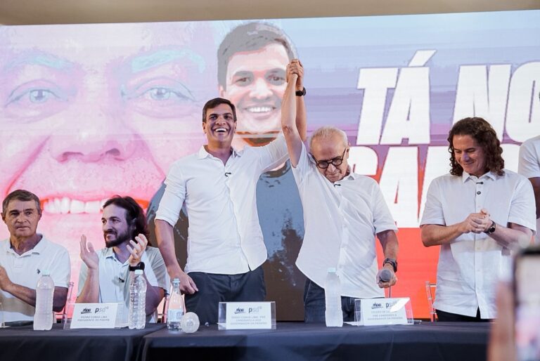 cicero-lucena-escolhe-diogo-lima-como-vice-para-governo-na-paraiba
